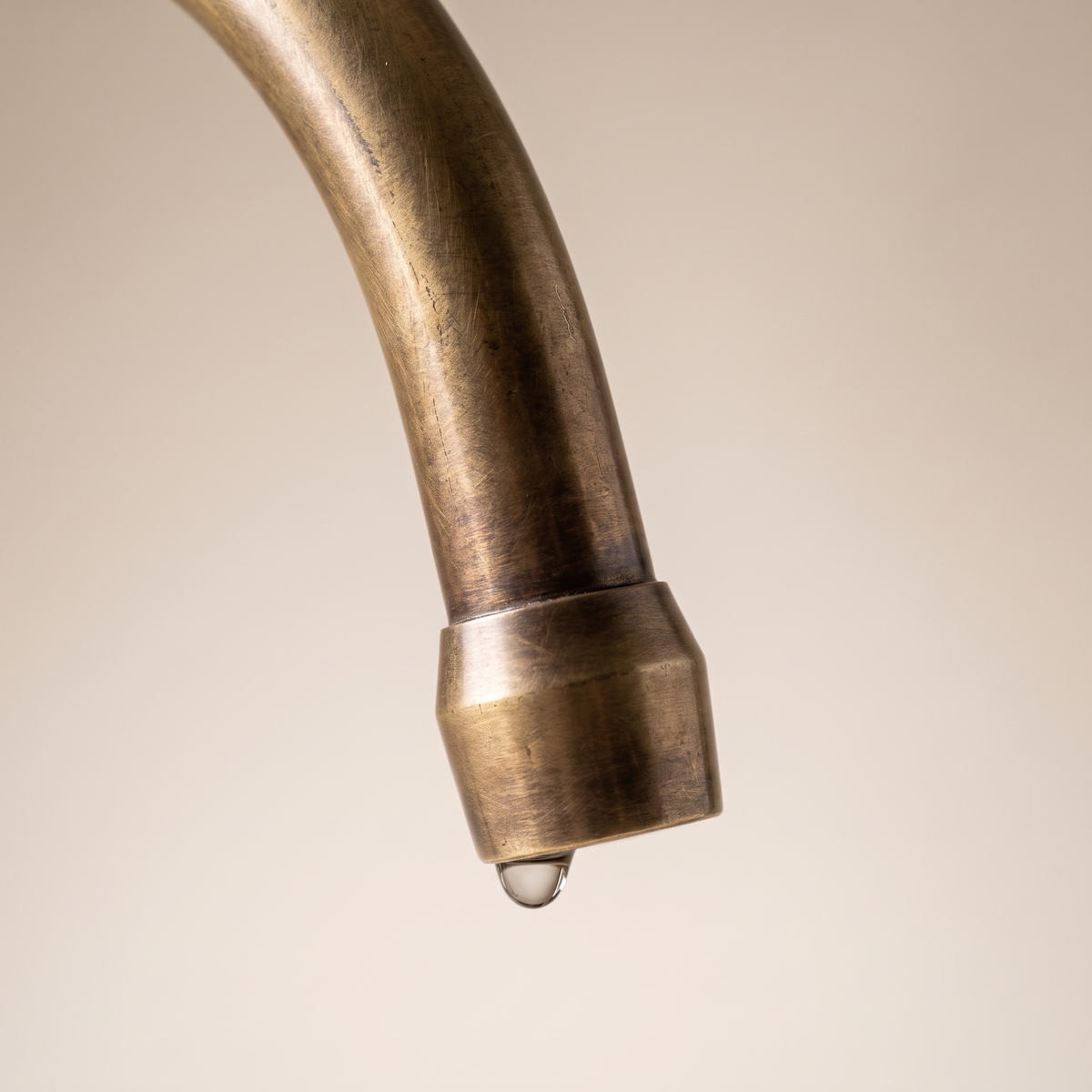 HD-F-010