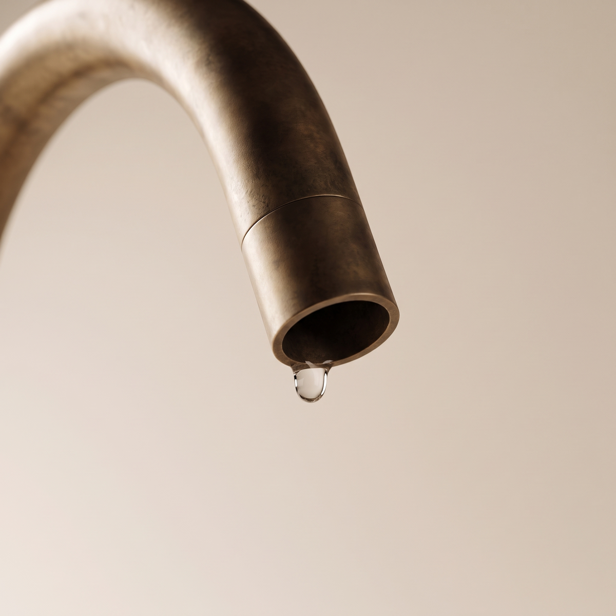 HD-F-054